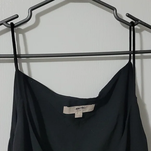 Loft top - Picture 3 of 3